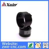 Compass Assembly - OEM High Quality Night Vision Spare Parts