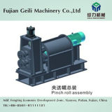 Pinch Roll for Rolling Mill
