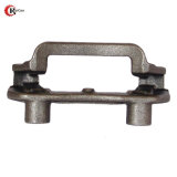 Auto Parts-Stainless Steel-Investment Casting M2