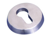 High-Quality Steel Casting Keyhole for Locks