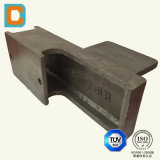 Heat-Resistant Steel Casting Products with China Supplier