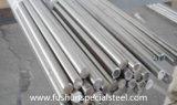 ASTM A6 Tool Steel with High Quality and Competitive Price