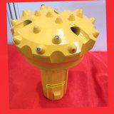 Best Efficiency Lower Price Rock Drill Jack Hammer Bit for Quarrying