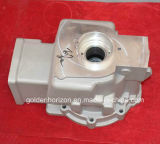 Precision Machining Center Die Casting Shell Parts for Factory Machine
