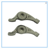 High Quality Hot Die Drop Forging Spare Parts Price