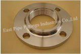 East Pipe Fittings Industries Co., Ltd.