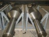 Forged Propeller Shaft (A009)