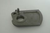 Automobile Parts, Lost Wax Casting/Investment Casting