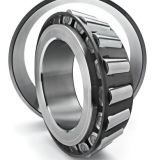Qualified Screw Bearing (ASTM, DIN)
