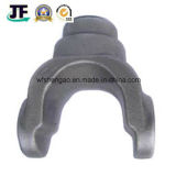 OEM Auto Parts Drop Forging Steel Forged Forging Parts