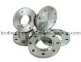 Stainless/Lost Wax/Silica Sol Investment/Precision Carbon Steel Casting