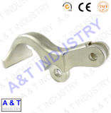 Stainless Steel Investment Casting and Lost Wax Casting Product