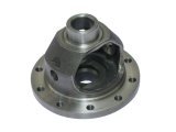 Custom Grey Iron/ Ductile Iron/Cast Iron Products