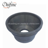 Customized Sand Cast Alloy Castings for Journal Box