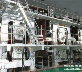 Shandong Haitian Paper Machinery Co., Ltd.
