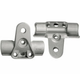 Aluminium Die Casting Parts-Automotive Parts (HS-AD-016)