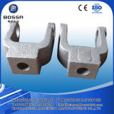 Mechanical Stainless Steel Precision Casting Parts