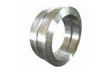 Ss316 Close Die Forging Stainless Ring
