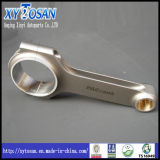 Racing Connecting Rod for Porsche 912/ 356/ 928/ 2.0/ 2.4/ 3.2 (ALL MODELS)