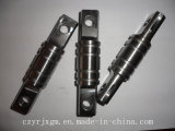 Connecting Shaft for Machine Part