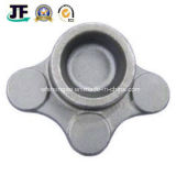 OEM High Quality Forged Steel Forging for Forge Parts