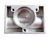Top Quality Precision Mechinery Die Casting
