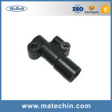 Custom Precise Ductile Iron Casting for Conveyor Mold Component