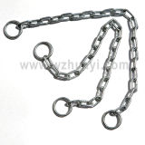 Customize Chain with Ring (HY-MP529)