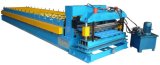 High Quality Glazed Tile Roll Forming Machine