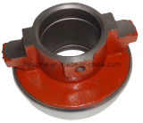 Gravity Casting for Clutch Release Bearing