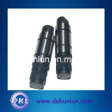 High Precision Low Carbon Steel Shaft for Machinery Industry