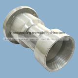 High Quality Aluminum Products Pressure Die Casting