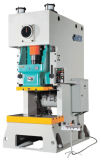 Mechanical Press / Power Press / Eccentric Press
