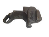 Iron GB770 13e Hook Lock
