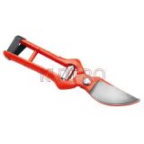 Drop Forged by-Pass Gardening Shear