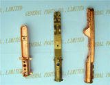 Brass Forging Part for Machinery