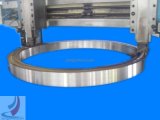Seamless Rolled Rings
