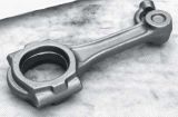 Connecting Rod, Con-Rod
