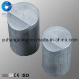 China High Quality Aluminium Round Bar