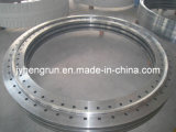 Carbon Steel and Stainless Steel Flange/Forging 7.5m