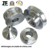 Custom Hot Forging Forged Part by Stainless Steel