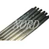 Open Die Forging / Steel Forged Shafts (NORD-F16)