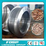 Professional Production Pellet Mill Ring Die