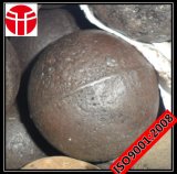 Grinding Casting Iron Ball