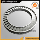 OEM Manufacture Nozzle Ring for After-Sales Turbochargers