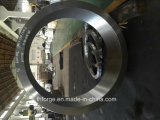 18crmo4 Stainless Steel Forging Ring