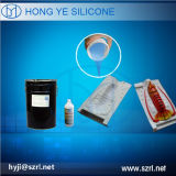 Casting Silicone for Artists and Sculptors (RTV-2)