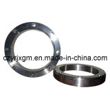 High Precision Forged Welding Flange