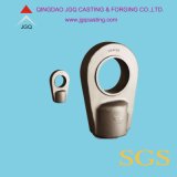Stainless Steel Casting and Metal Casting