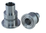 Stainless Steel Precision Casting for Valve Parts